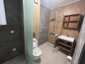 Дава под наем  3-стаен град Пловдив , Отдих и култура , 132 кв.м | 92933004 - изображение [8]