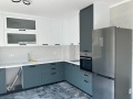 Дава под наем  3-стаен град Пловдив , Отдих и култура , 132 кв.м | 92933004 - изображение [14]