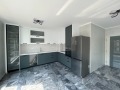 Дава под наем  3-стаен град Пловдив , Отдих и култура , 132 кв.м | 92933004 - изображение [15]