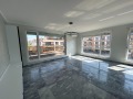 Дава под наем  3-стаен град Пловдив , Отдих и култура , 132 кв.м | 92933004 - изображение [11]