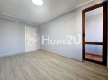 Дава под наем  3-стаен град София , Център , 80 кв.м | 18784591 - изображение [4]