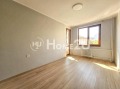 Дава под наем  3-стаен град София , Център , 80 кв.м | 18784591 - изображение [3]