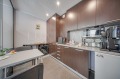 Под наем ОФИС, град София, Зона Б-19 • 2500 € • 58955091 — Holmes.bg