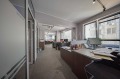 Под наем ОФИС, град София, Зона Б-19 • 2500 € • 58955091 — Holmes.bg