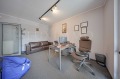 Под наем ОФИС, град София, Зона Б-19 • 2500 € • 58955091 — Holmes.bg