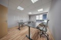 Под наем ОФИС, град София, Зона Б-19 • 2500 € • 58955091 — Holmes.bg