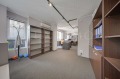 Под наем ОФИС, град София, Зона Б-19 • 2500 € • 58955091 — Holmes.bg