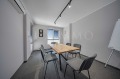 Под наем ОФИС, град София, Зона Б-19 • 2500 € • 58955091 — Holmes.bg