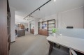 Под наем ОФИС, град София, Зона Б-19 • 2500 € • 58955091 — Holmes.bg