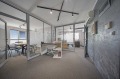 Под наем ОФИС, град София, Зона Б-19 • 2500 € • 58955091 — Holmes.bg