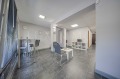 Под наем ОФИС, град София, Зона Б-19 • 2500 € • 58955091 — Holmes.bg