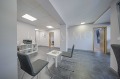 Под наем ОФИС, град София, Зона Б-19 • 2500 € • 58955091 — Holmes.bg