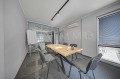 Под наем ОФИС, град София, Зона Б-19 • 2500 € • 58955091 — Holmes.bg