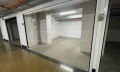 Под наем ГАРАЖ, ПАРКОМЯСТО, град София, Хладилника • 150 € / 293.37 лв. • 22575511 2
