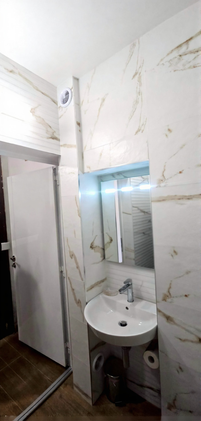 ���� ��� ���� 2-����� | Imot.bg � ����������� 11