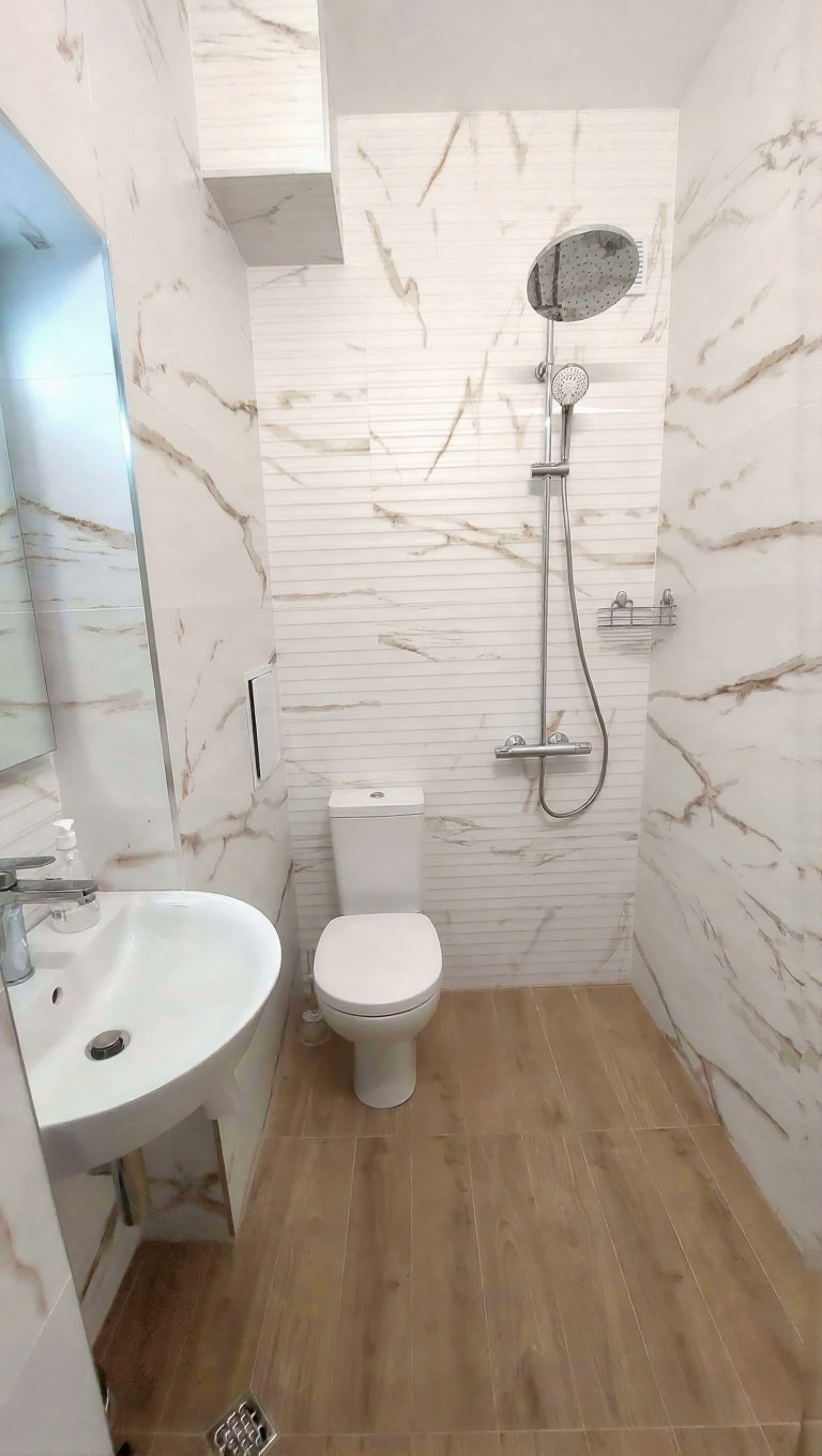 ���� ��� ���� 2-����� | Imot.bg � ����������� 10