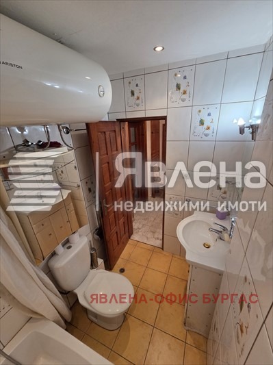 ���� ��� ���� 3-����� | Imot.bg � ����������� 10