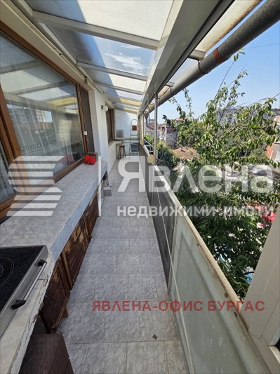 ���� ��� ���� 3-����� | Imot.bg � ����������� 13