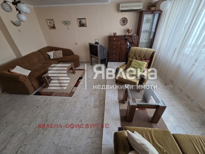 ���� ��� ���� 3-����� | Imot.bg � ����������� 4