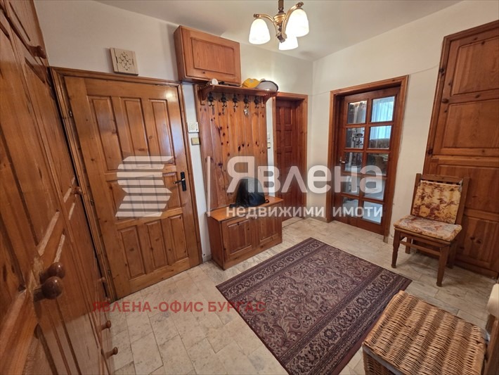 ���� ��� ���� 3-����� | Imot.bg � ����������� 12