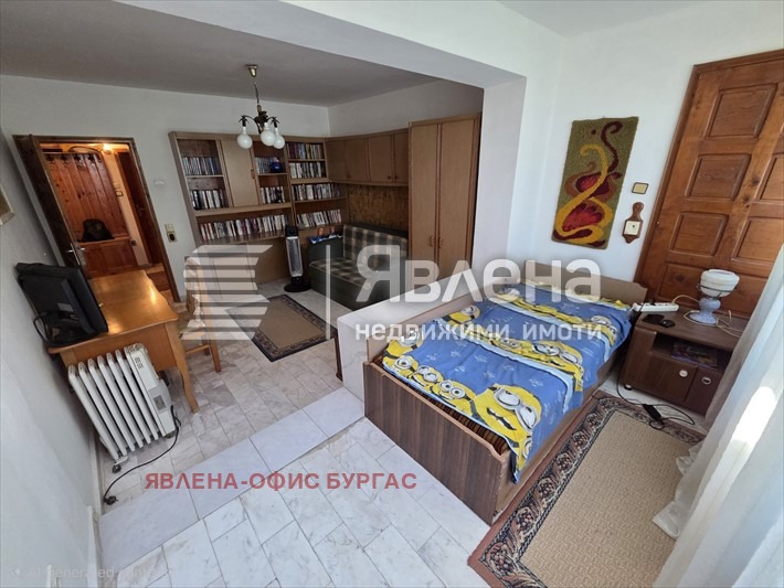 ���� ��� ���� 3-����� | Imot.bg � ����������� 8