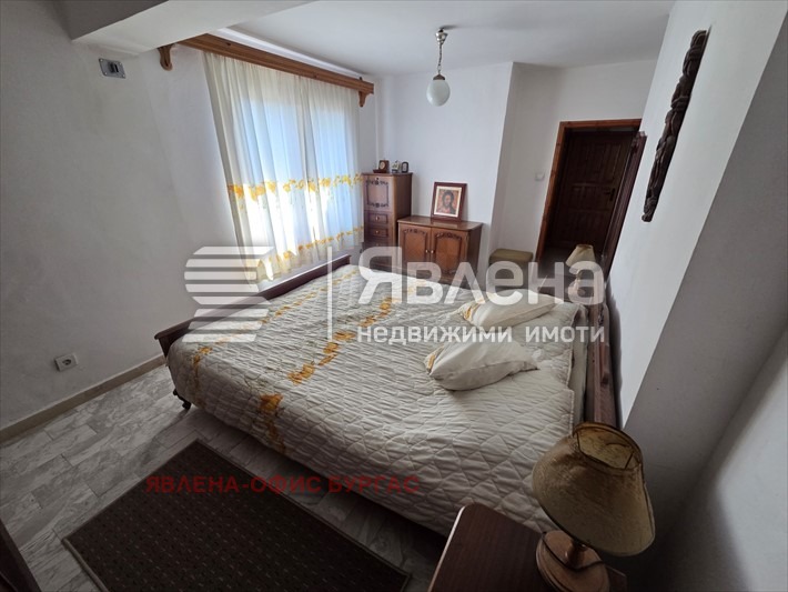 ���� ��� ���� 3-����� | Imot.bg � ����������� 6