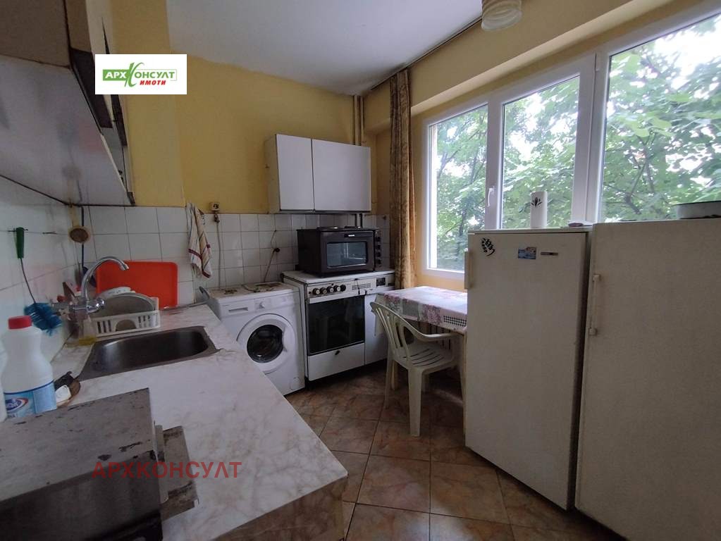 ���� ��� ���� 1-����� | Imot.bg � ����������� 7