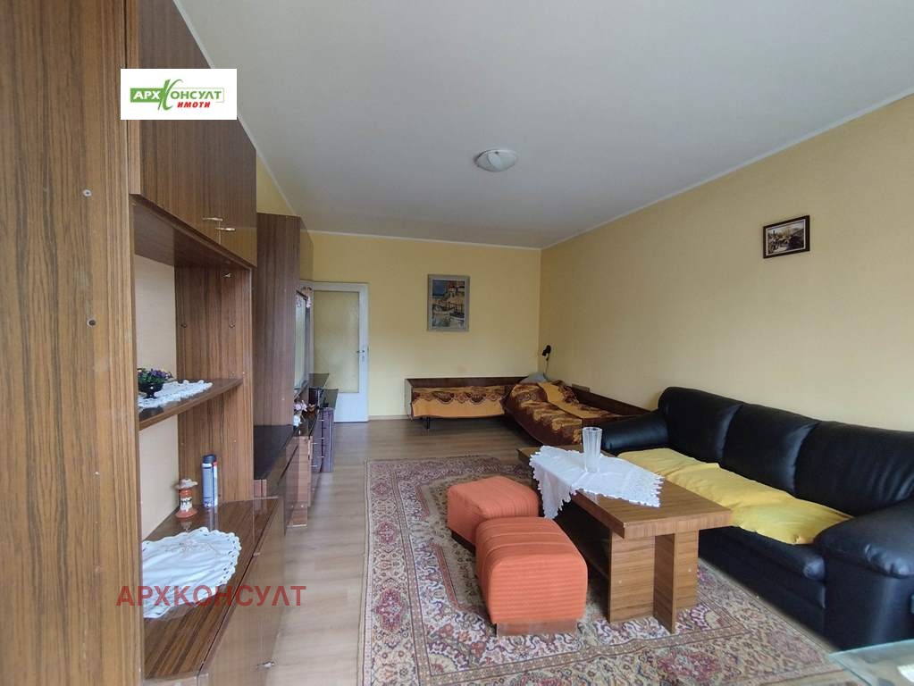 ���� ��� ���� 1-����� | Imot.bg � ����������� 1