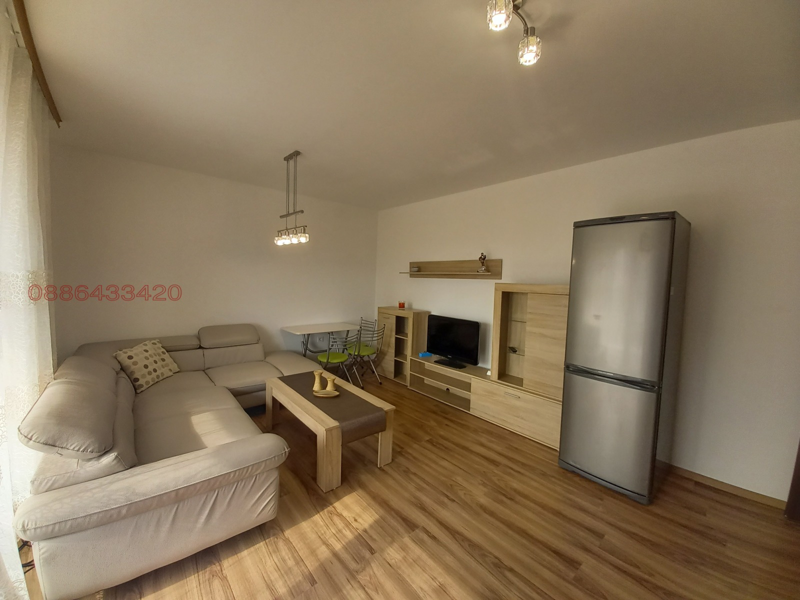 ���� ��� ���� 2-����� | Imot.bg � ����������� 2
