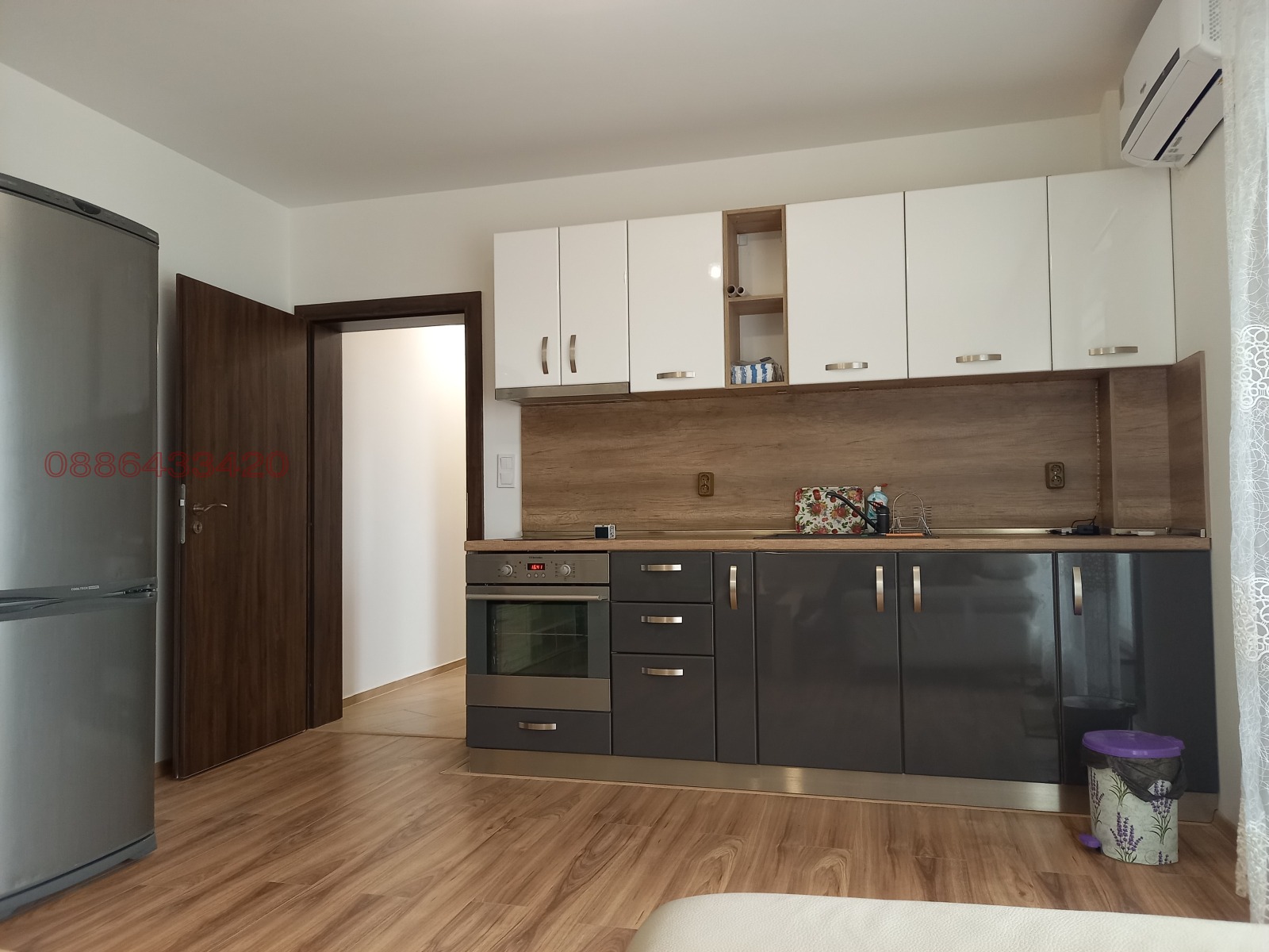 ���� ��� ���� 2-����� | Imot.bg � ����������� 5