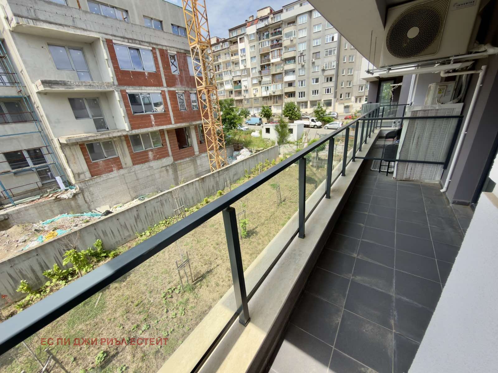 ���� ��� ���� 2-����� | Imot.bg � ����������� 10