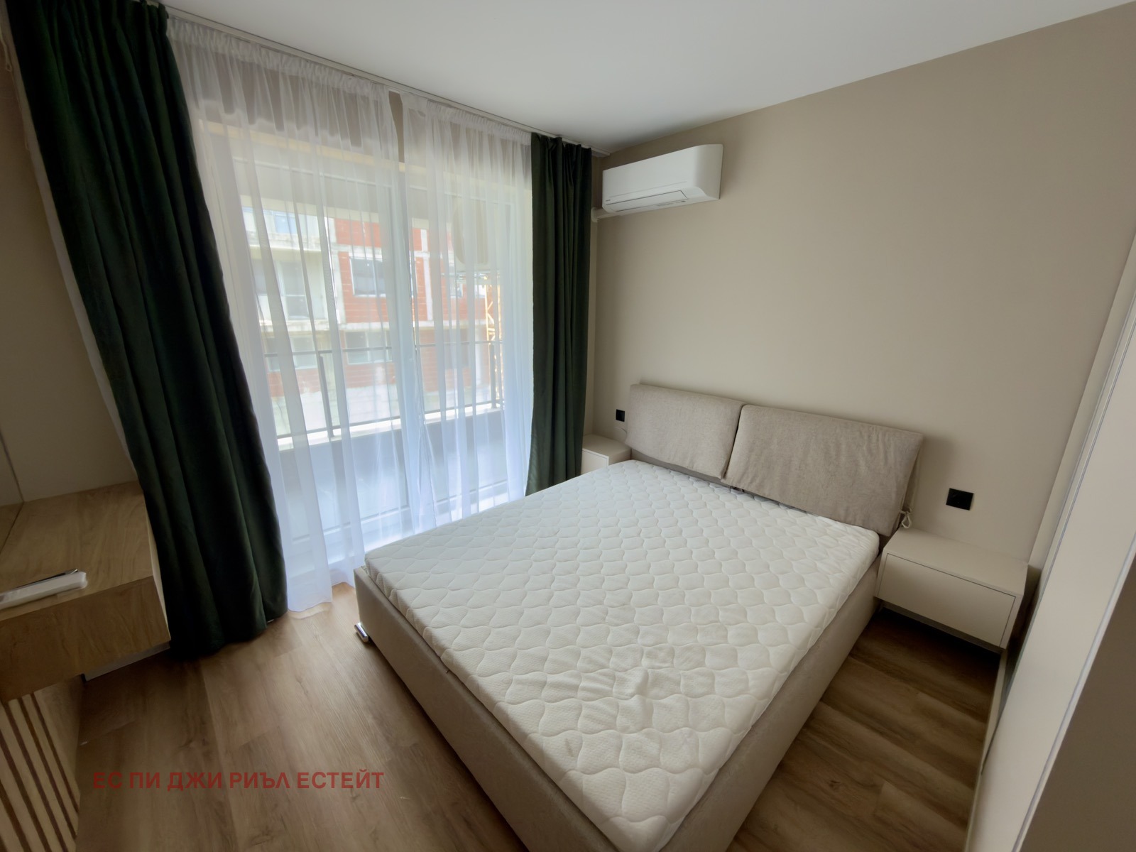 ���� ��� ���� 2-����� | Imot.bg � ����������� 6