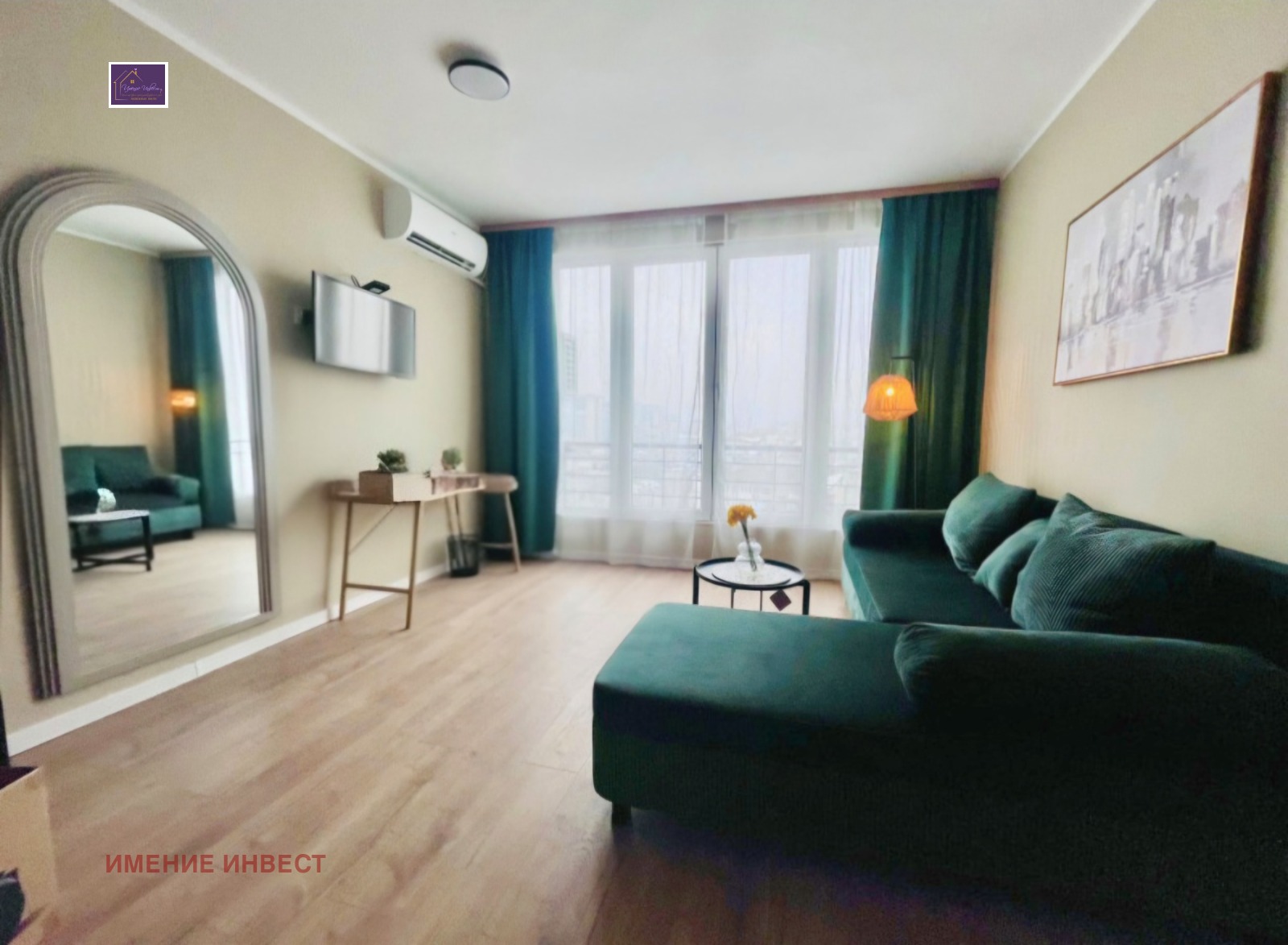 ���� ��� ���� 2-����� | Imot.bg � ����������� 3