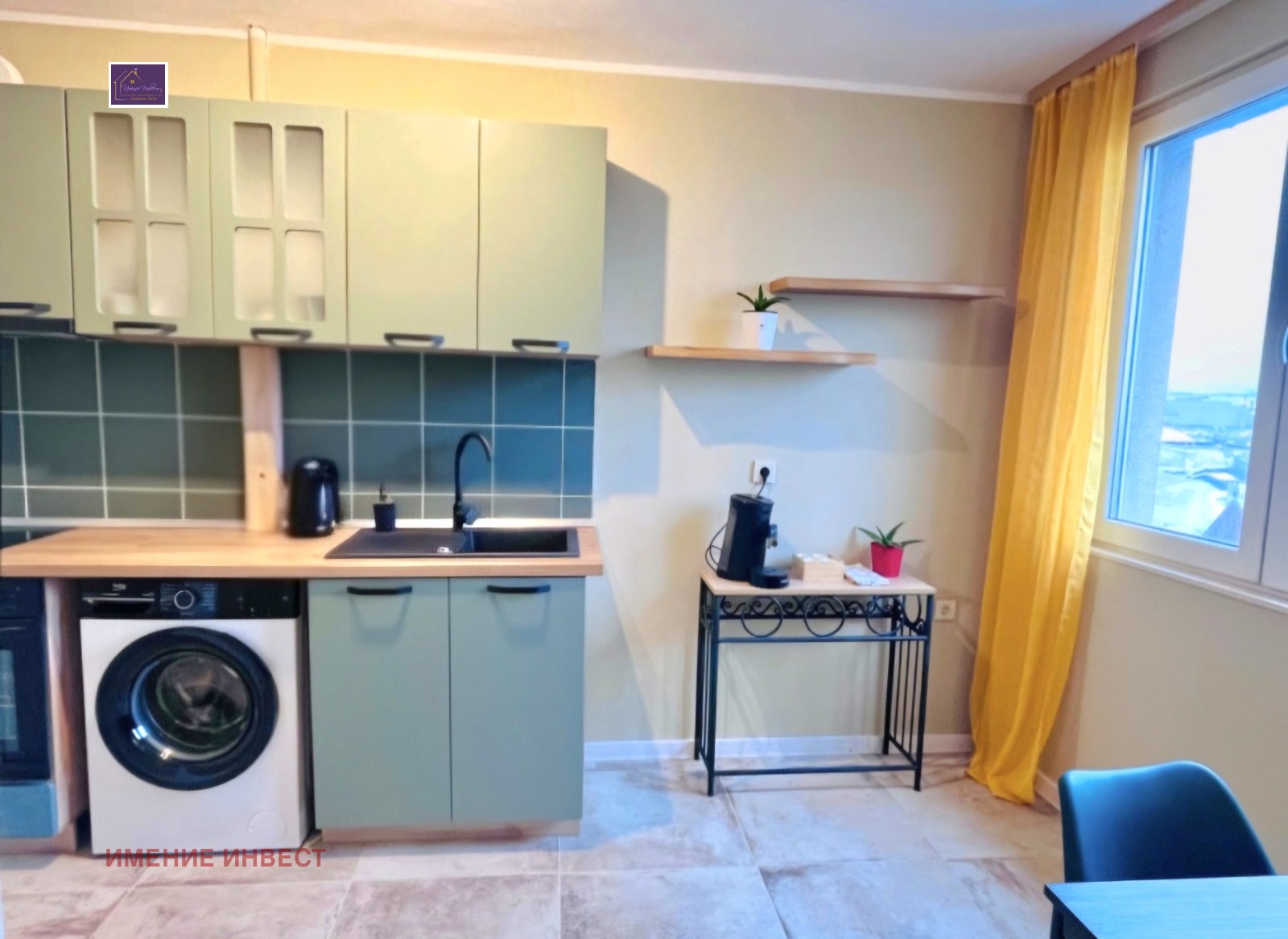 ���� ��� ���� 2-����� | Imot.bg � ����������� 1