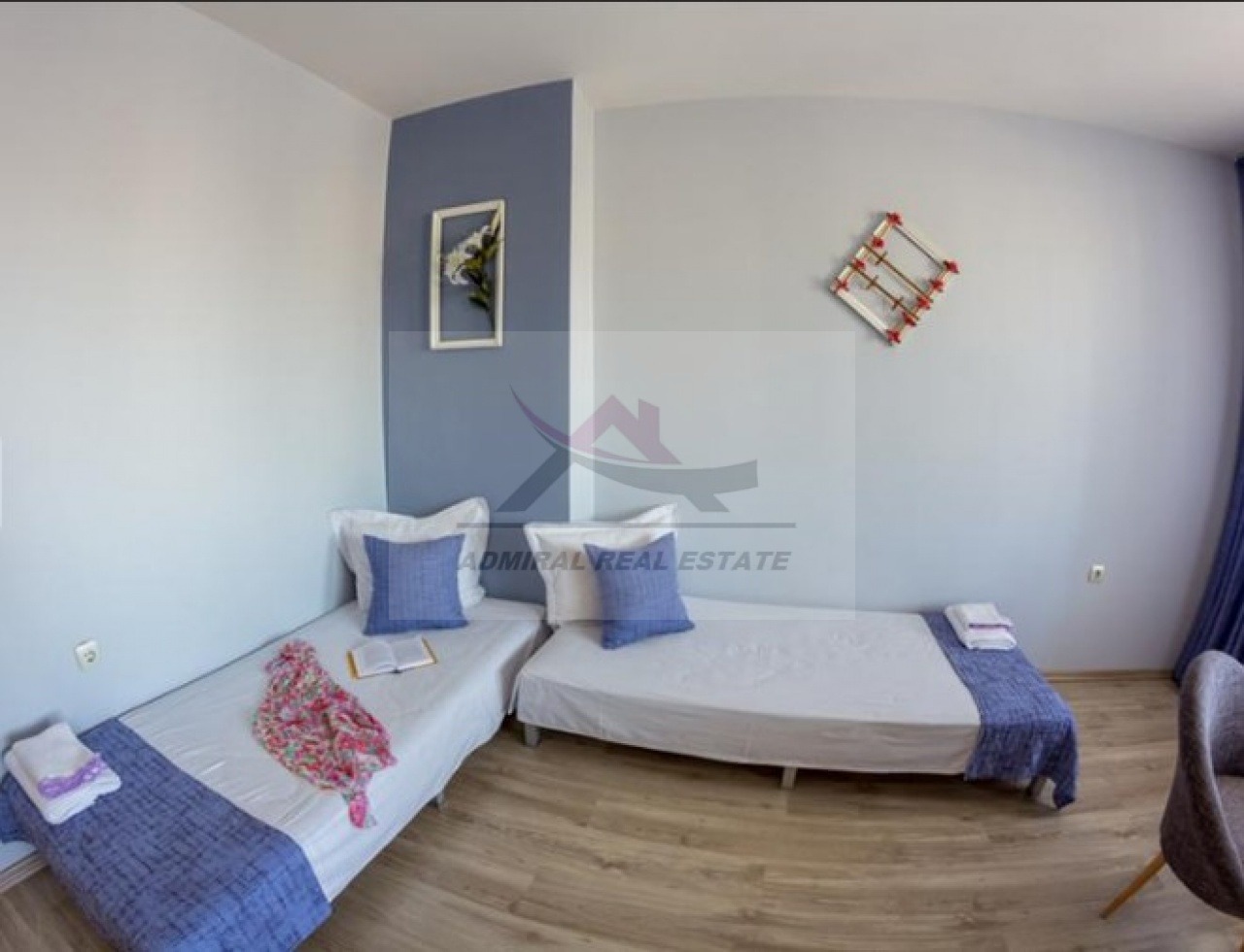 ���� ��� ���� 3-����� | Imot.bg � ����������� 5