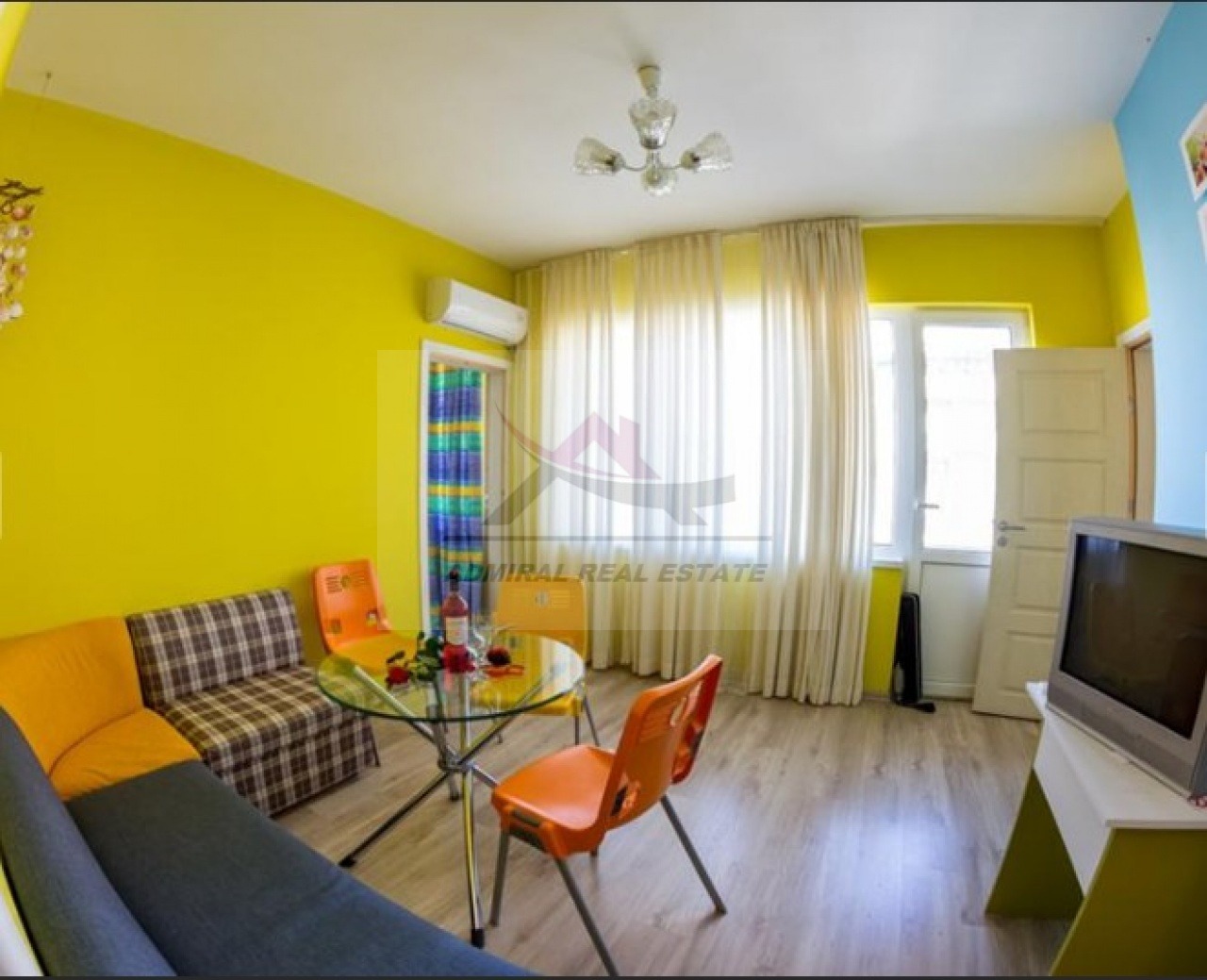 ���� ��� ���� 3-����� | Imot.bg � ����������� 1
