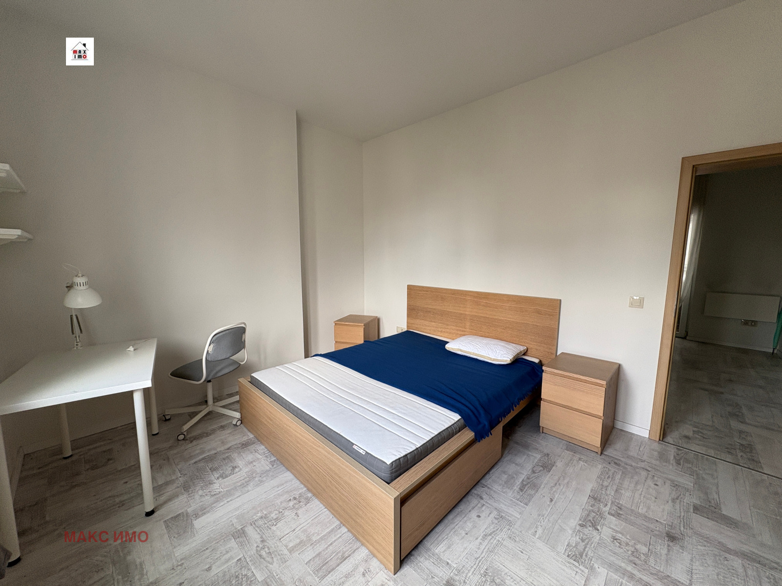���� ��� ���� 3-����� | Imot.bg � ����������� 8