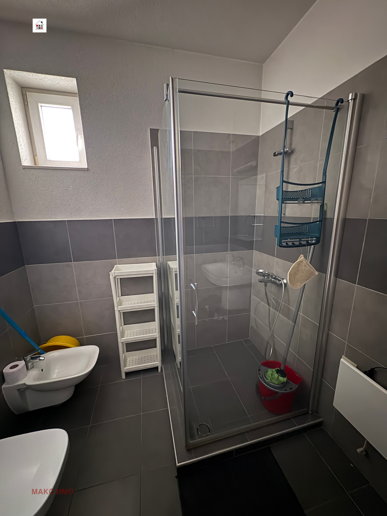 ���� ��� ���� 3-����� | Imot.bg � ����������� 14
