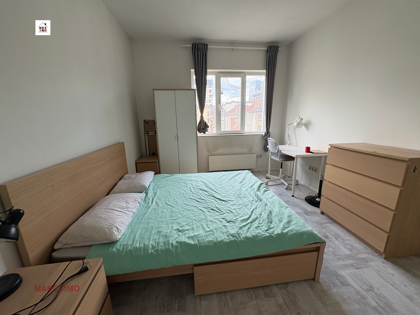 ���� ��� ���� 3-����� | Imot.bg � ����������� 4