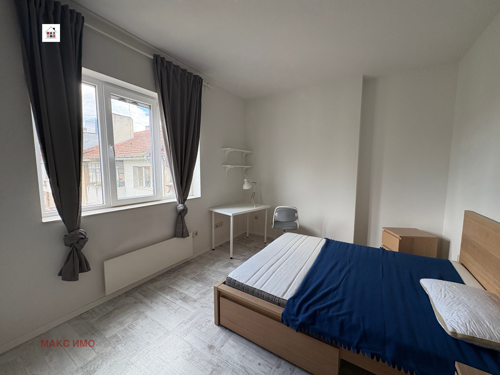���� ��� ���� 3-����� | Imot.bg � ����������� 6