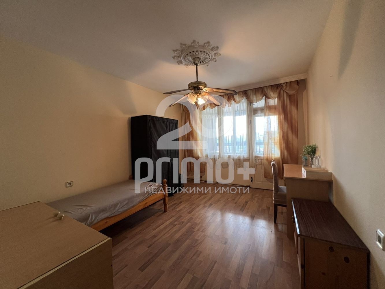 ���� ��� ���� 4-����� | Imot.bg � ����������� 8
