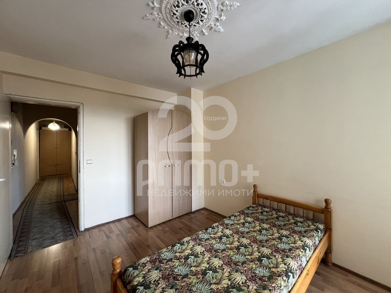 ���� ��� ���� 4-����� | Imot.bg � ����������� 6