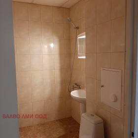 ���� ��� ���� 1-����� | Imot.bg � ����� ������ 5