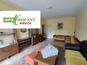 ���� ��� ���� 1-����� | Imot.bg � ����� ������ 2