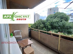 ���� ��� ���� 1-����� | Imot.bg � ����� ������ 8