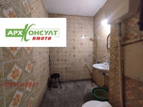 ���� ��� ���� 1-����� | Imot.bg � ����� ������ 9