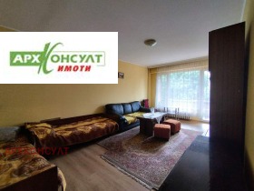���� ��� ���� 1-����� | Imot.bg � ����� ������ 3