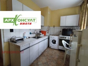 ���� ��� ���� 1-����� | Imot.bg � ����� ������ 6