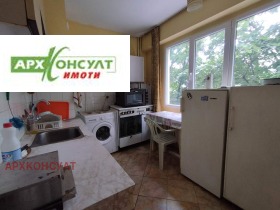 ���� ��� ���� 1-����� | Imot.bg � ����� ������ 7