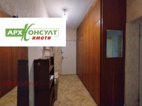 ���� ��� ���� 1-����� | Imot.bg � ����� ������ 5